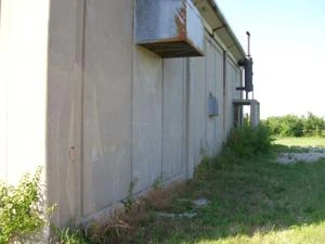 Picture provided by B7C 10/19/2022